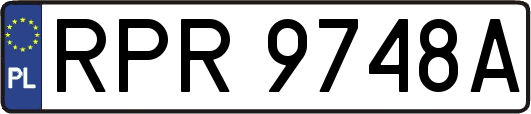 RPR9748A