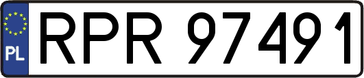 RPR97491