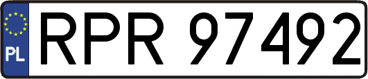 RPR97492