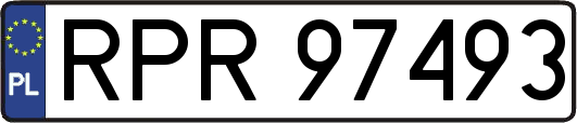 RPR97493