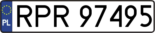 RPR97495