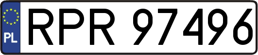 RPR97496