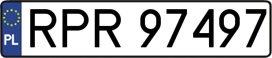 RPR97497