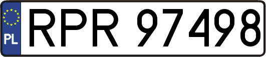 RPR97498