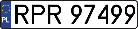RPR97499