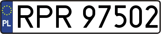 RPR97502