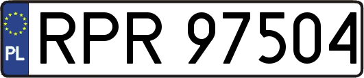 RPR97504