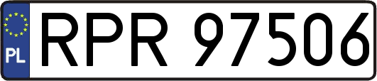 RPR97506