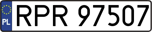 RPR97507