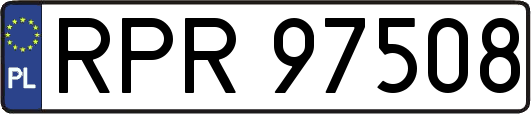 RPR97508