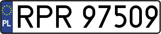RPR97509