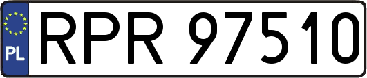 RPR97510