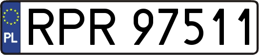 RPR97511