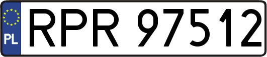 RPR97512
