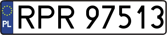RPR97513