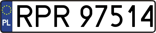 RPR97514