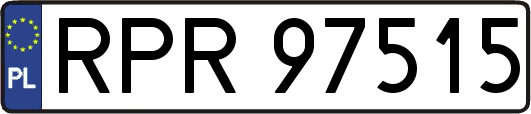 RPR97515