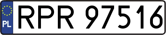RPR97516