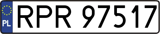 RPR97517