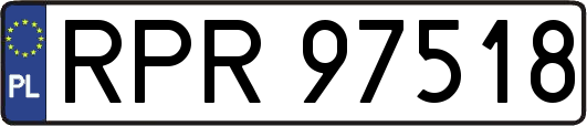 RPR97518