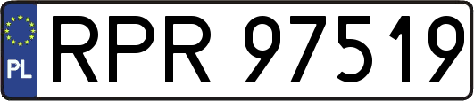 RPR97519