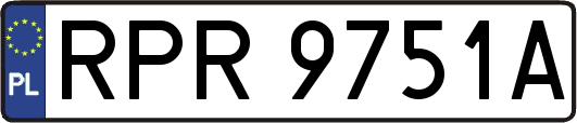 RPR9751A