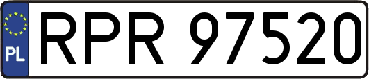 RPR97520