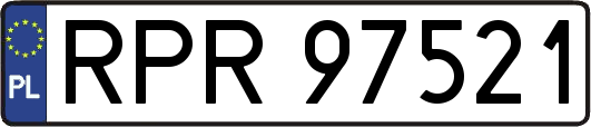 RPR97521