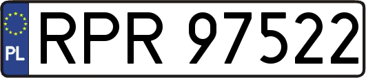 RPR97522