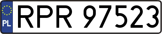 RPR97523