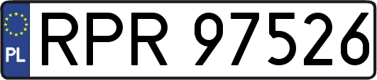RPR97526