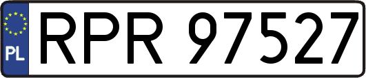 RPR97527