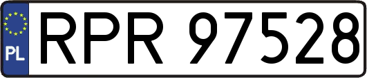 RPR97528
