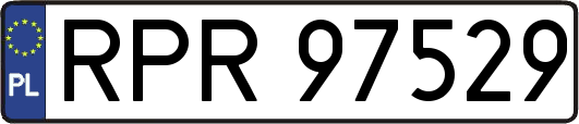 RPR97529