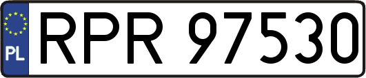RPR97530