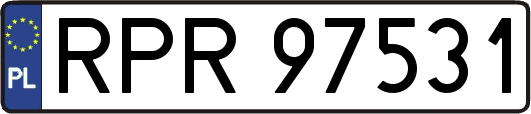 RPR97531