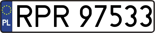 RPR97533