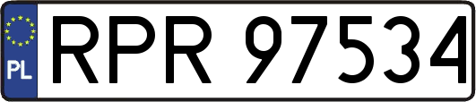 RPR97534