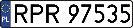 RPR97535