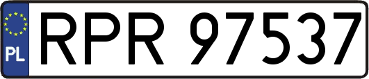 RPR97537