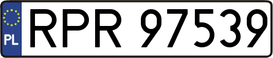 RPR97539