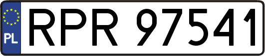 RPR97541