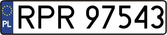 RPR97543
