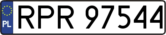 RPR97544