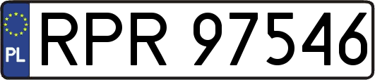 RPR97546