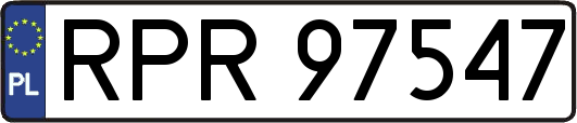 RPR97547