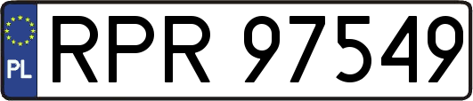 RPR97549