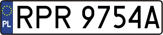 RPR9754A