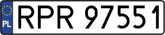 RPR97551