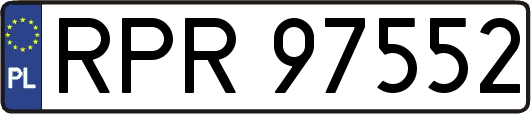 RPR97552